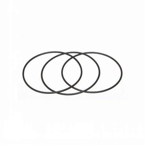 hcr7680086_1_xl.jpg Liner Sealing Ring Kit