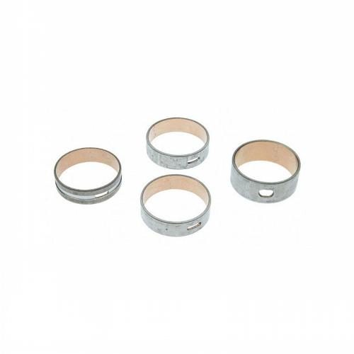 Camshaft Bearing Set