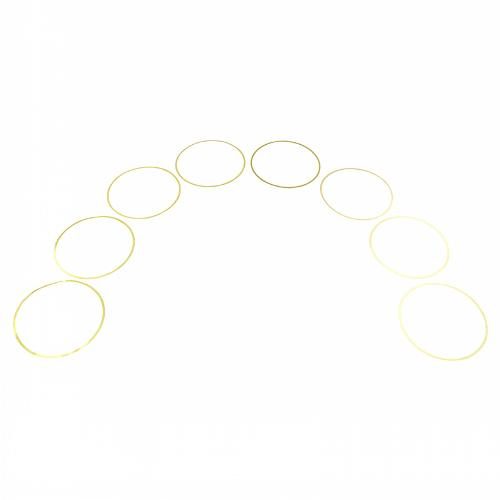 hcr7680333_1_xl.jpg Liner Shim Set, set of 8, contains 2).002", 2).004", 1).010", 1).020", 2).032"