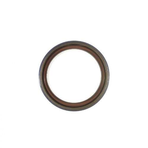 Front Crankshaft Seal with Sleeve