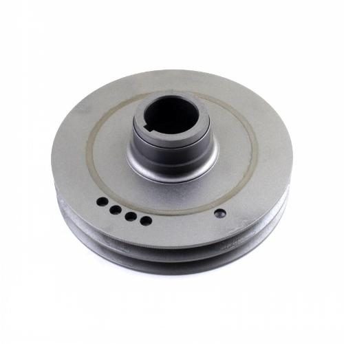 Vibration Dampener