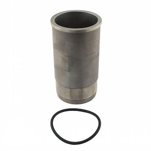 Cylinder Sleeve w/ Sealing Rings