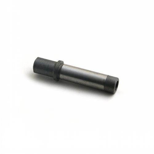 Exhaust Valve Guide