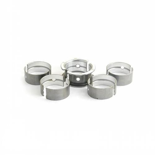 Main Bearing Set, .030", Oversize