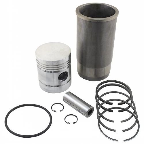 Cylinder Kit