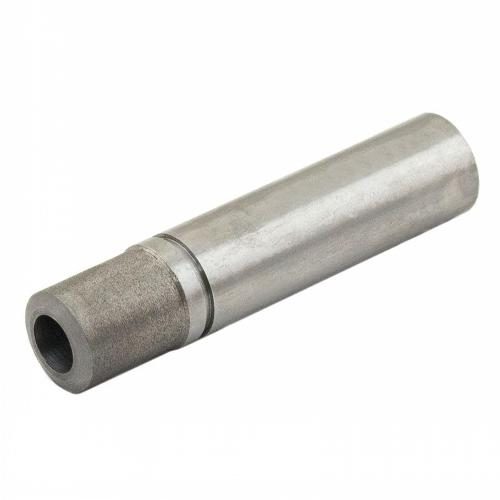 Valve Guide, 3.22" length