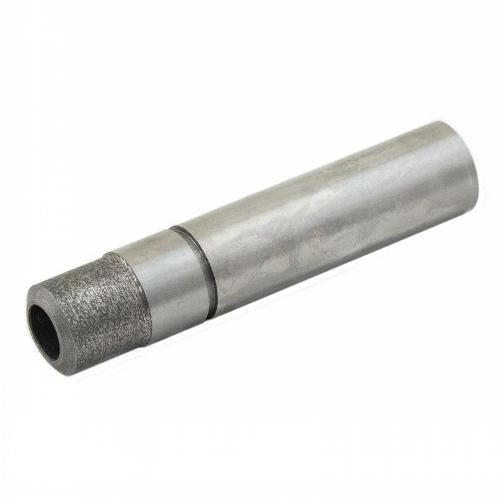 Valve Guide, 2.94" length