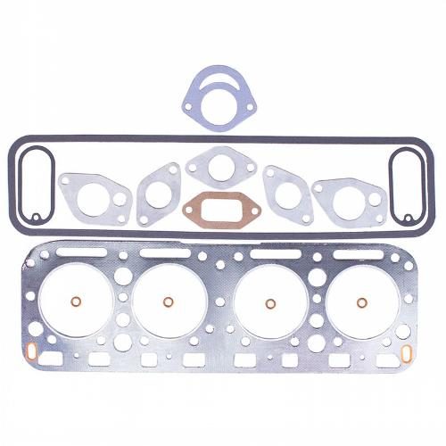 Head Gasket Set
