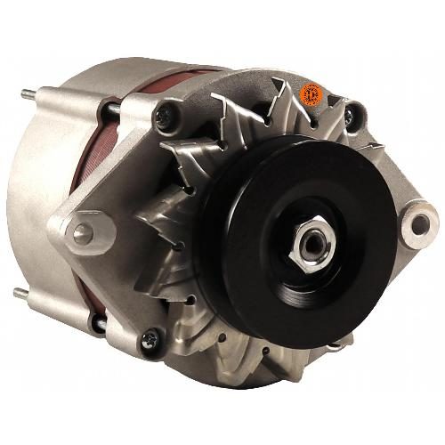 hcr81436_1_xl.jpg Alternator - New, 12V, 55A, Aftermarket Bosch