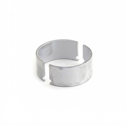 Rod Bearing, .020" Oversize