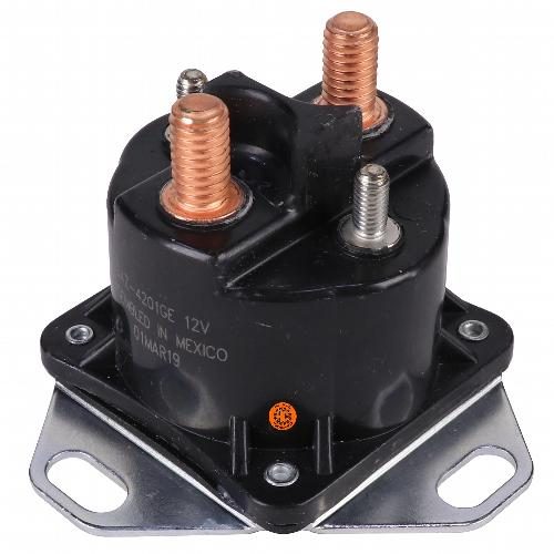 hcre164448_1_xl.jpg Prestolite Starter Relay Switch