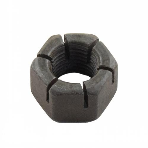 Connecting Rod Bolt Nut
