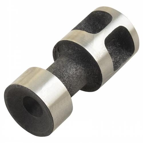 Valve Lifter