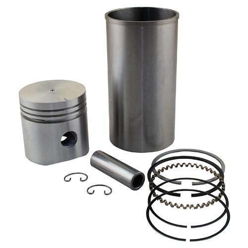 Cylinder Kit, 3.4375" bore