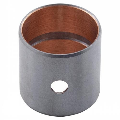 Piston Pin Bushing