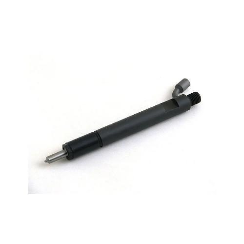hcrk3908507_1_xl.jpg Injector