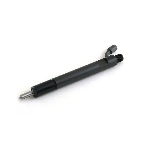 hcrk3908511_1_xl.jpg Injector