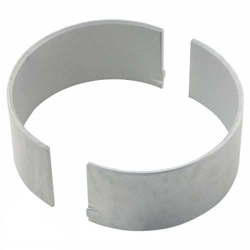 Rod Bearing, .25mm Oversize, machined split rod