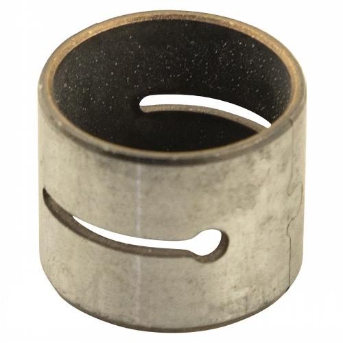 Piston Pin Bushing, 1.181" pin