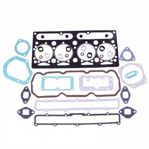 Head Gasket Set