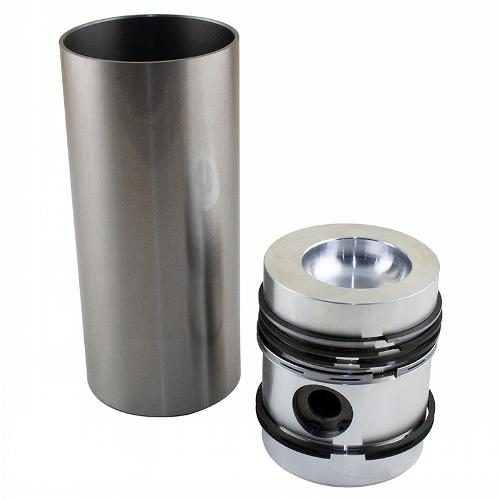 hcrmu5mk0037_1_xl.jpg Cylinder Kit, straight liner, 5 ring piston