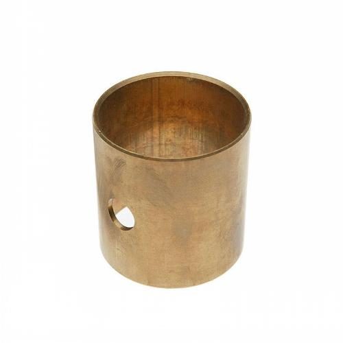 Piston Pin Bushing, 1.750" Pin