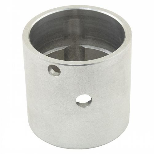 Valve Spring