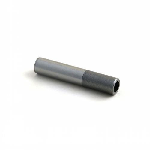 Piston Ring Set, .045" Oversize