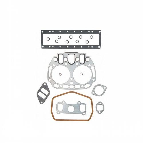 Head Gasket Set