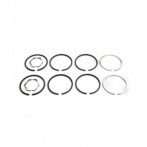 Piston Ring Set, Standard