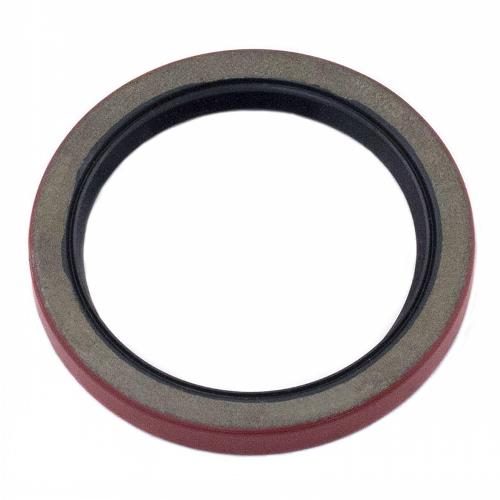 Conversion Gasket Set, w/ Crankshaft Seals