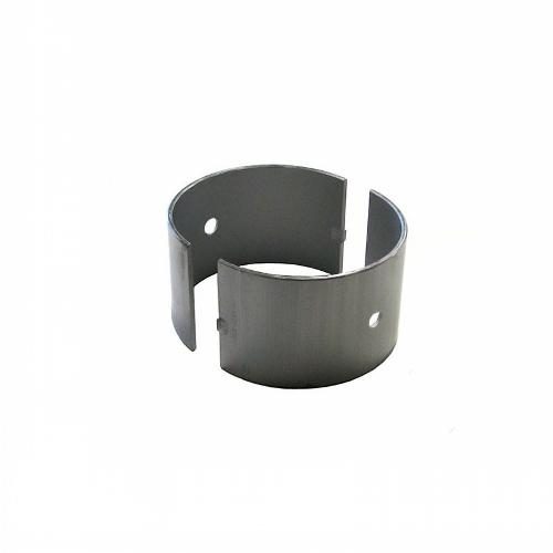 Inframe Gasket Set