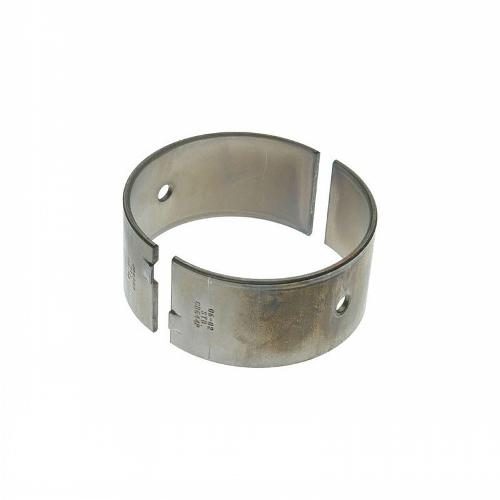 Rod Bearing, Standard