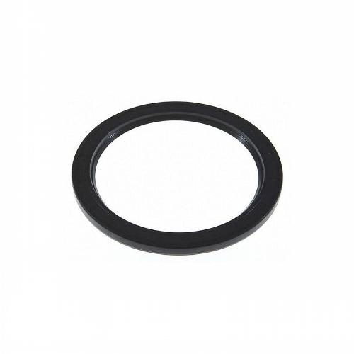 Rear Crankshaft Seal