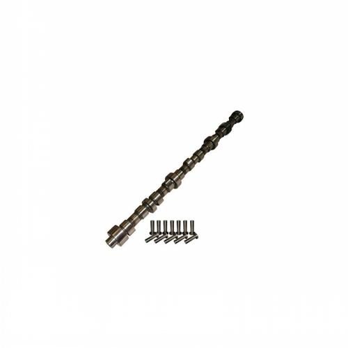 Camshaft &amp; Lifter Kit