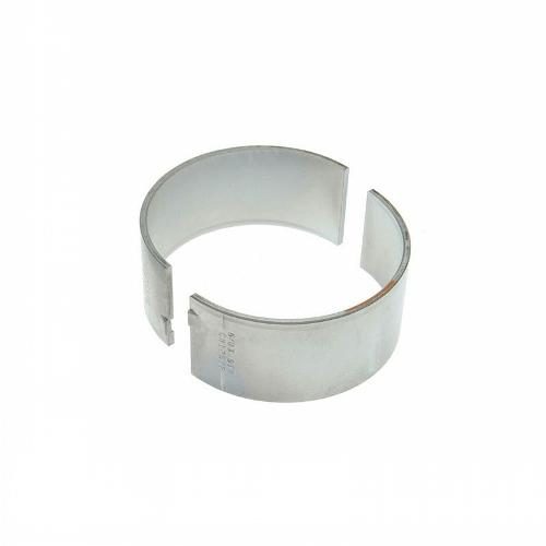 Rod Bearing, Standard