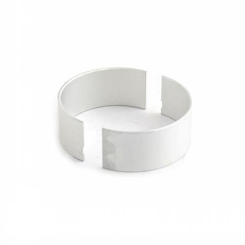 Rod Bearing, .010" Oversize