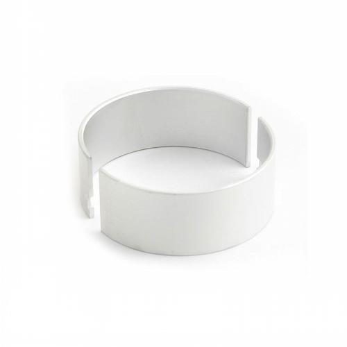 Piston Ring Set, Standard