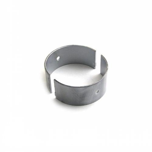 Rod Bearing, Standard