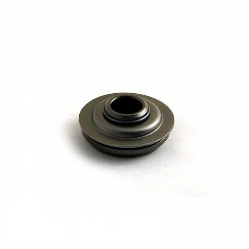 hcrnar26337_1_xl.jpg Push Rod