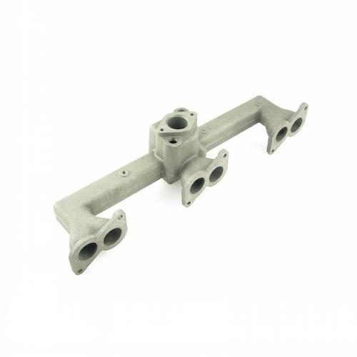 Intake Manifold