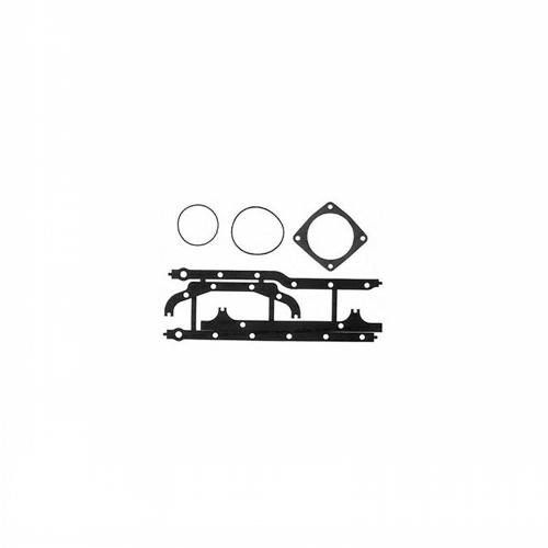 Oil Pan Gasket Set