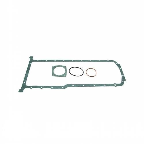 Oil Pan Gasket Set