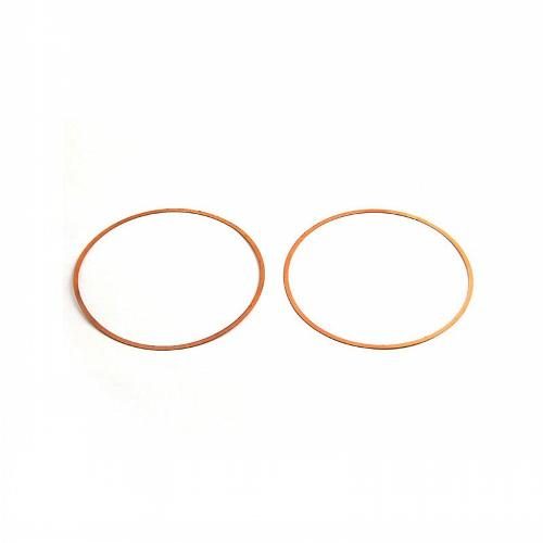 hcrnar31744_1_xl.jpg Liner Shim, .004" Oversize