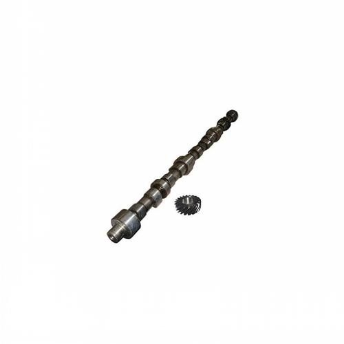 Camshaft, w/ Oil Pump Drive Gear