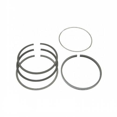 Liner Shim, .030" Oversize
