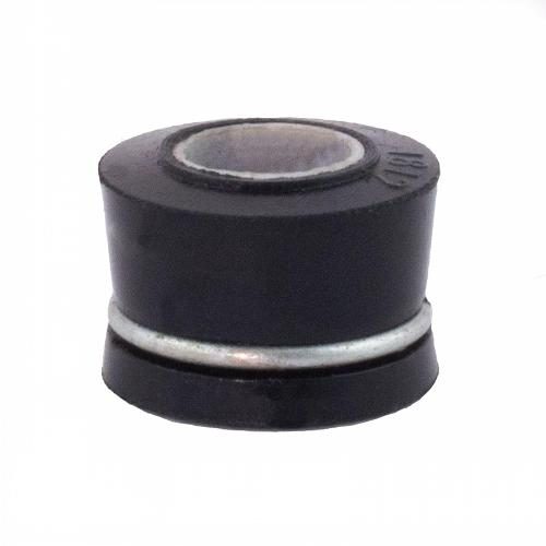 Valve Seal, positive type