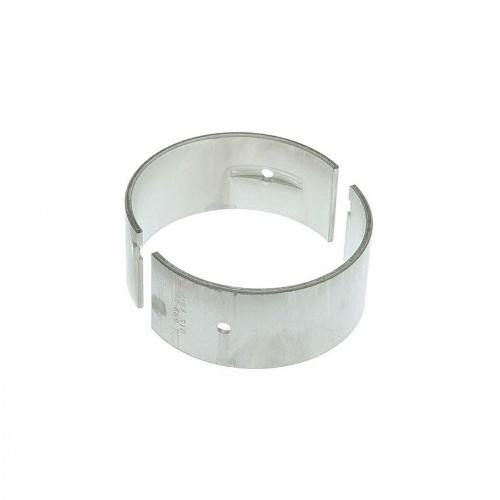 Rod Bearing, Standard