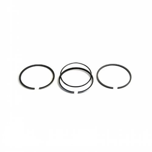 Piston Ring Set, 2-5/32 K, 1-3/16", 4.250" Bore, 1 Cylinder Set
