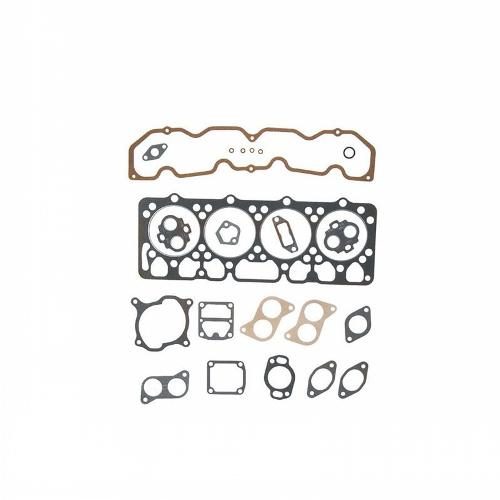 Head Gasket Set
